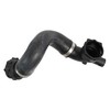 Crp Products Bmw 128I 08-13 6 Cyl 3.0L Radiator Hose, Chr0462 CHR0462